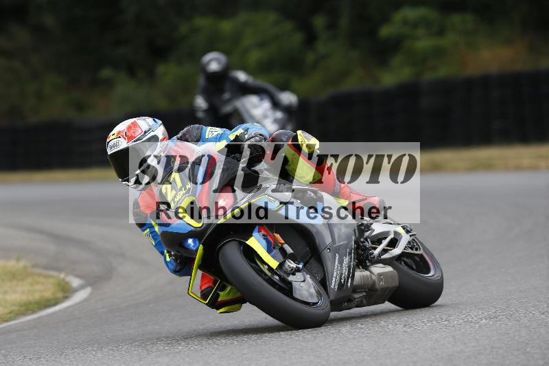 Archiv-2025/32 07.07.2025 Plüss Moto Sport ADR/Freies Fahren/27